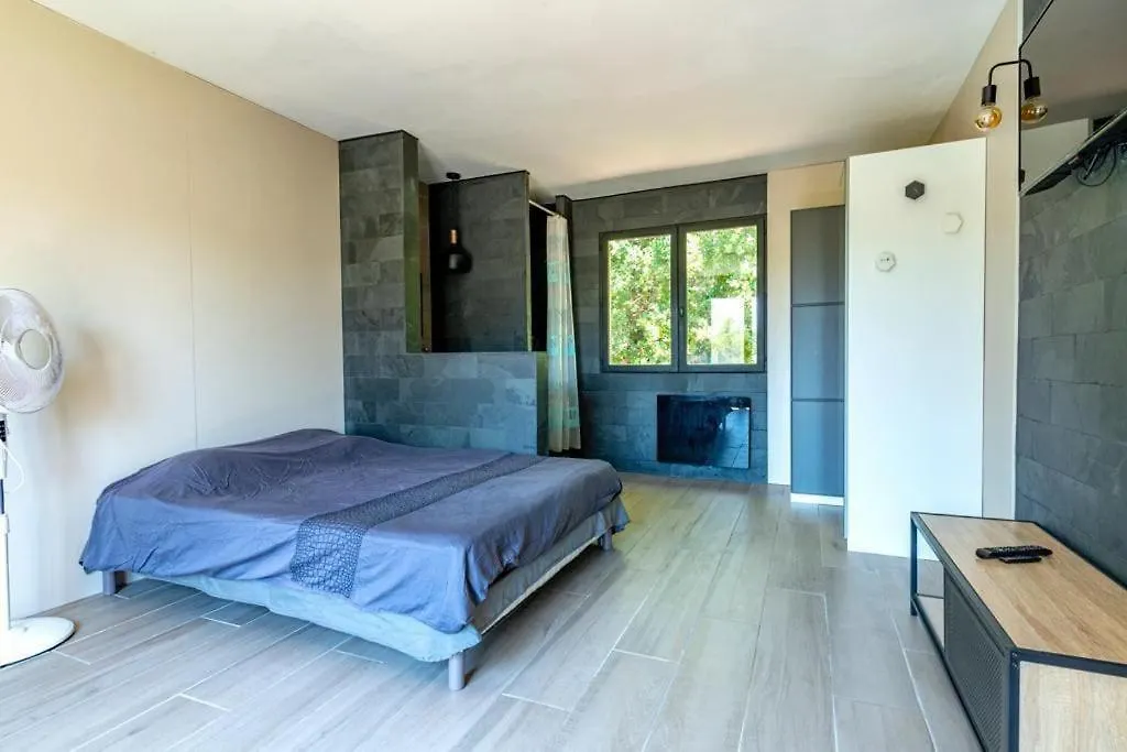 Magnifique Villa Moderne Avec Piscine A Mougins