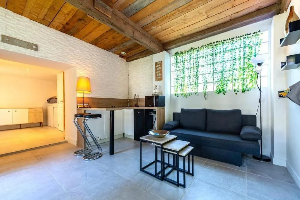 Magnifique Villa Moderne Avec Piscine A Mougins